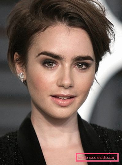 tagli di capelli per ragazze adolescenti Tagli di capelli per ragazze adolescenti 2019