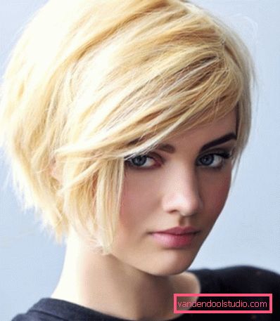 tagli di capelli per ragazze adolescenti Tagli di capelli per ragazze adolescenti 2019
