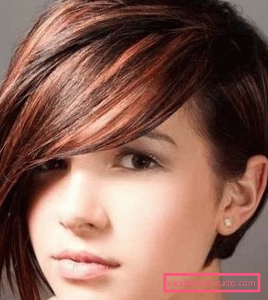 tagli di capelli per ragazze adolescenti Tagli di capelli per ragazze adolescenti 2019