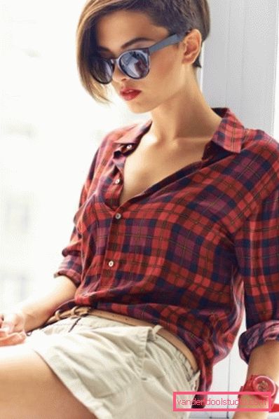 tagli di capelli per ragazze adolescenti Tagli di capelli per ragazze adolescenti 2019