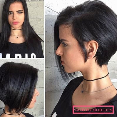 tagli di capelli per ragazze adolescenti Tagli di capelli per ragazze adolescenti 2019