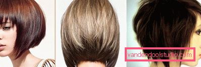 tagli di capelli per ragazze adolescenti Tagli di capelli per ragazze adolescenti 2019