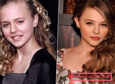 tagli di capelli per ragazze adolescenti Tagli di capelli per ragazze adolescenti 2019