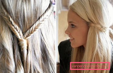 Tagli di capelli per ragazze adolescenti 2019