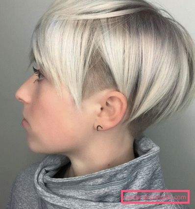 tagli di capelli per ragazze adolescenti Tagli di capelli per ragazze adolescenti 2019