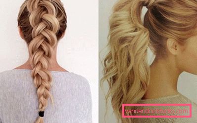 Tagli di capelli per ragazze adolescenti 2019