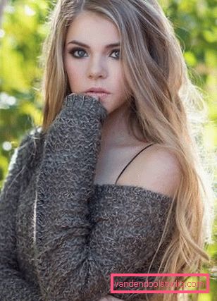 tagli di capelli per ragazze adolescenti Tagli di capelli per ragazze adolescenti 2019