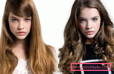 tagli di capelli per ragazze adolescenti Tagli di capelli per ragazze adolescenti 2019