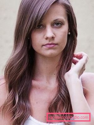tagli di capelli per ragazze adolescenti Tagli di capelli per ragazze adolescenti 2019
