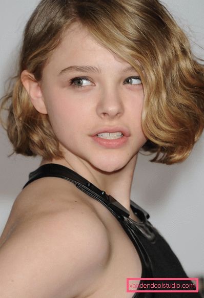 tagli di capelli per ragazze adolescenti Tagli di capelli per ragazze adolescenti 2019