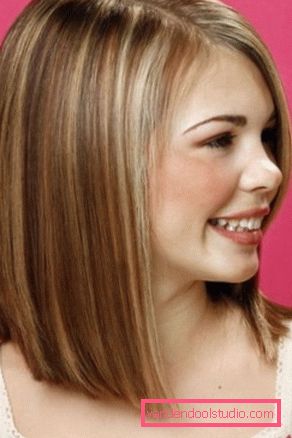 tagli di capelli per ragazze adolescenti Tagli di capelli per ragazze adolescenti 2019
