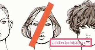 variazioni adeguate e inappropriate variazioni adeguate e inappropriate
