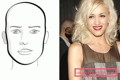 cantante Gwen Stefani cantante Gwen Stefani