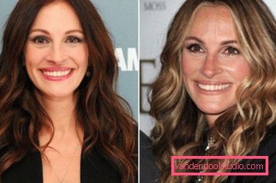Tagli per le donne dopo 40 anni: oltre 120 foto