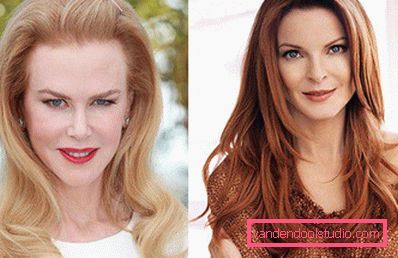 Tagli per le donne dopo 40 anni: oltre 120 foto