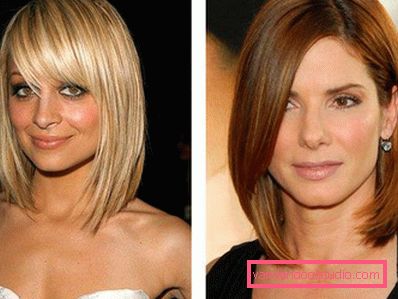 Tagli per le donne dopo 40 anni: oltre 120 foto