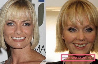 Tagli per le donne dopo 40 anni: oltre 120 foto