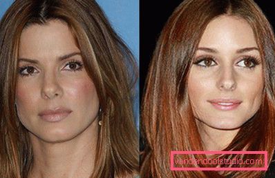 Tagli per le donne dopo 40 anni: oltre 120 foto