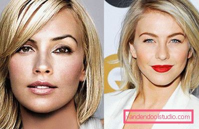 Tagli per le donne dopo 40 anni: oltre 120 foto