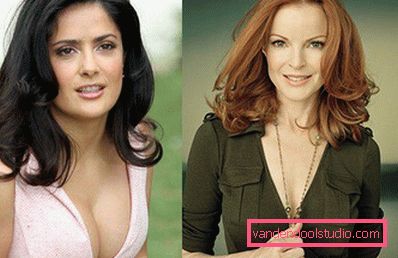 Tagli per le donne dopo 40 anni: oltre 120 foto