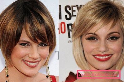 Tagli per le donne dopo 50 anni: le opzioni più eleganti