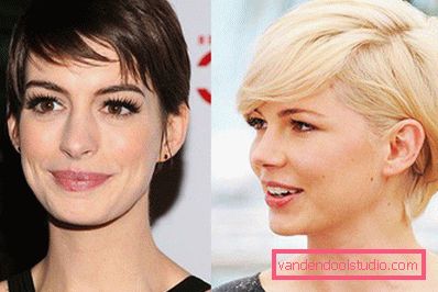Tagli per le donne dopo 50 anni: le opzioni più eleganti