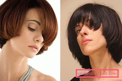 Tagli per le donne dopo 50 anni: le opzioni più eleganti