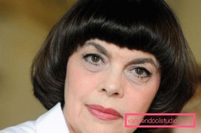 Tagli per le donne dopo 50 anni: le opzioni più eleganti