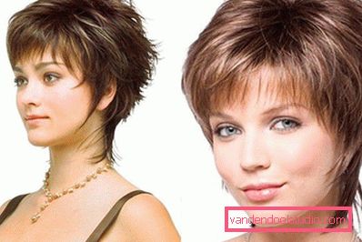 Tagli per le donne dopo 50 anni: le opzioni più eleganti