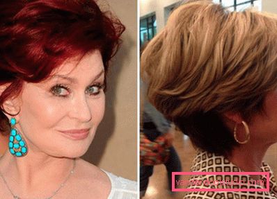Tagli per le donne dopo 50 anni: le opzioni più eleganti