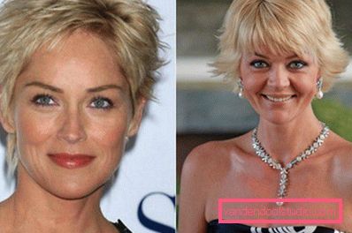 Tagli per le donne dopo 50 anni: le opzioni più eleganti