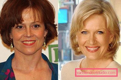 Tagli per le donne dopo 50 anni: le opzioni più eleganti
