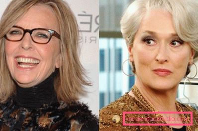 Tagli per le donne dopo 50 anni: le opzioni più eleganti