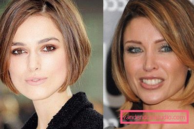Tagli per le donne dopo 50 anni: le opzioni più eleganti