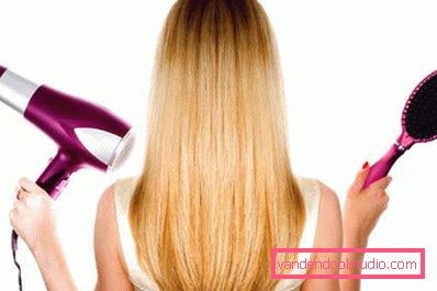 strumenti per lo styling strumenti per lo styling