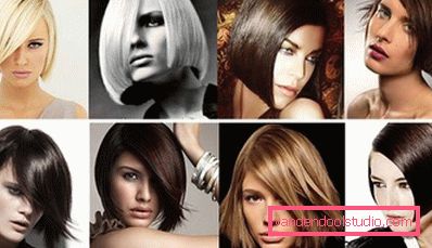 ragazze con i capelli lisci ragazze con i capelli lisci