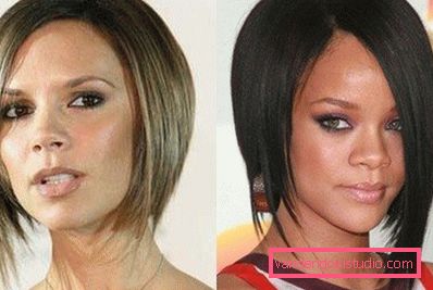 Victoria Beckham e Riana Victoria Beckham e Riana