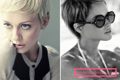 immagine di Twiggy immagine di Twiggy