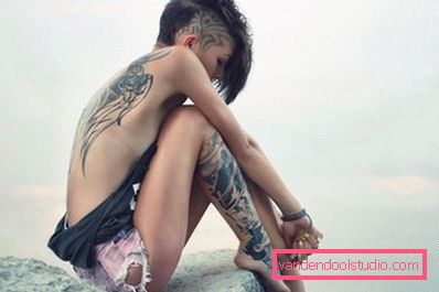 stile rock stile rock
