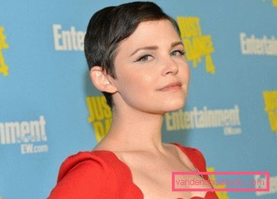 attrice jennifer goodwin attrice jennifer goodwin