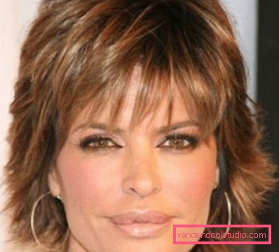 Ritagli corti alla corona 2019