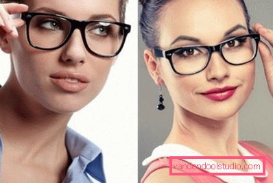 trucco per gli occhi trucco per gli occhi