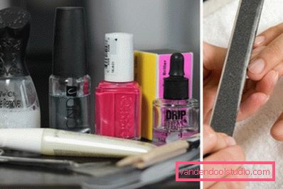 nail art europea nail art europea