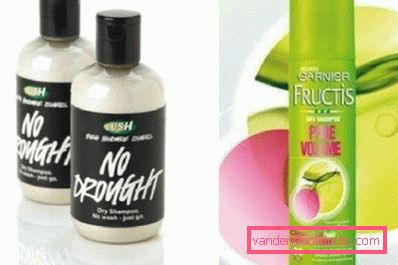 Lussureggiante e fruttato Lussureggiante e fruttato