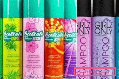 Solo Batiste e Girlz Solo Batiste e Girlz
