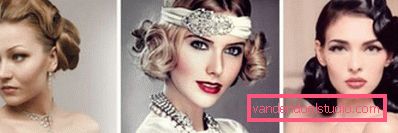 Acconciature da sposa 2019 - 300 foto di attualità