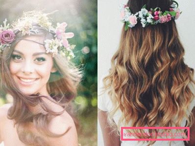 Acconciature da sposa 2019 - 300 foto di attualità