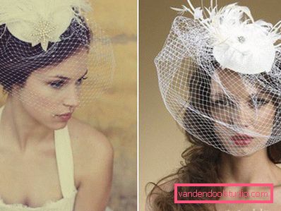 Acconciature da sposa 2019 - 300 foto di attualità