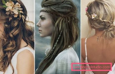 Acconciature da sposa 2019 - 300 foto di attualità