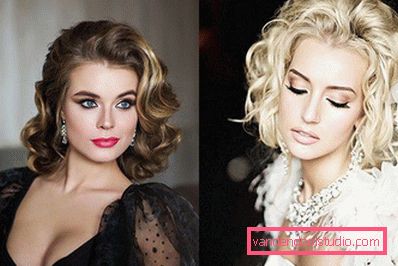 Acconciature da sposa 2019 - 300 foto di attualità